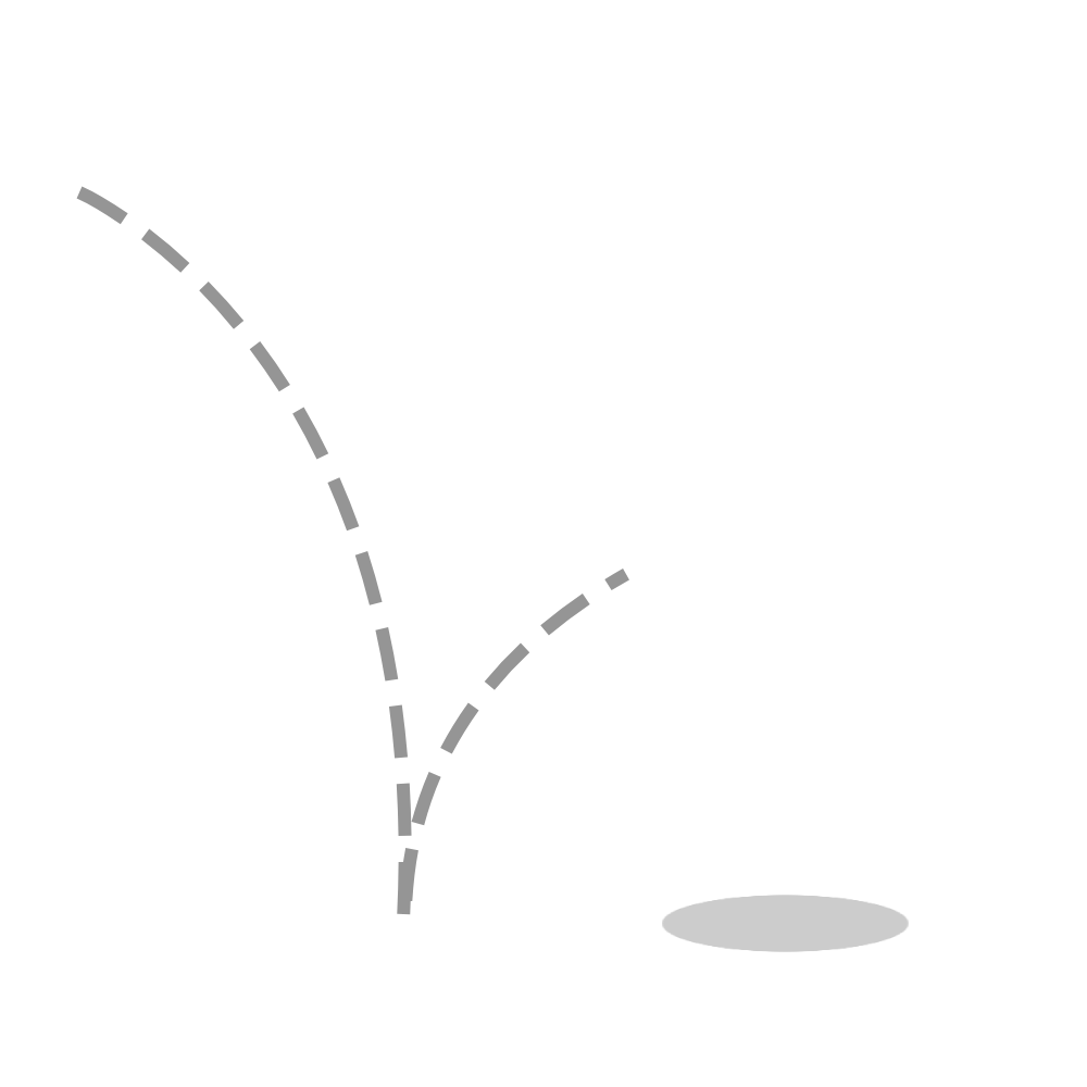 Eggaxy Game Background